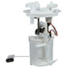Fuel Pump Module Assembly Delphi FG1200