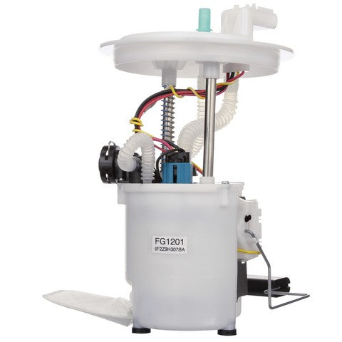Fuel Pump Module Assembly Delphi FG1201