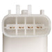 Fuel Pump Module Assembly Delphi FG1201