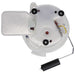 Fuel Pump Module Assembly Delphi FG1201