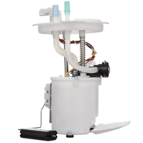 Fuel Pump Module Assembly Delphi FG1201