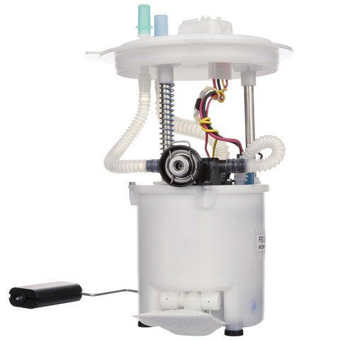 Fuel Pump Module Assembly Delphi FG1201