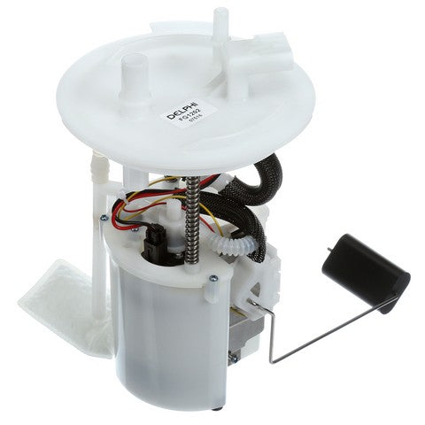Fuel Pump Module Assembly Delphi FG1202