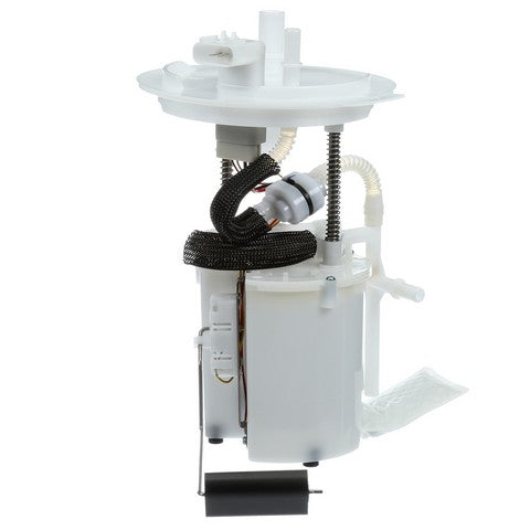 Fuel Pump Module Assembly Delphi FG1202