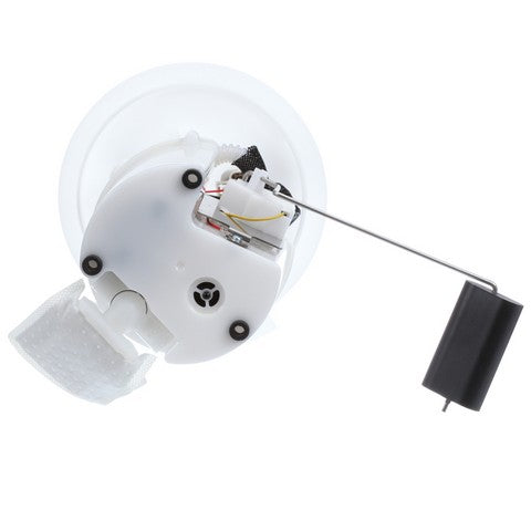 Fuel Pump Module Assembly Delphi FG1202