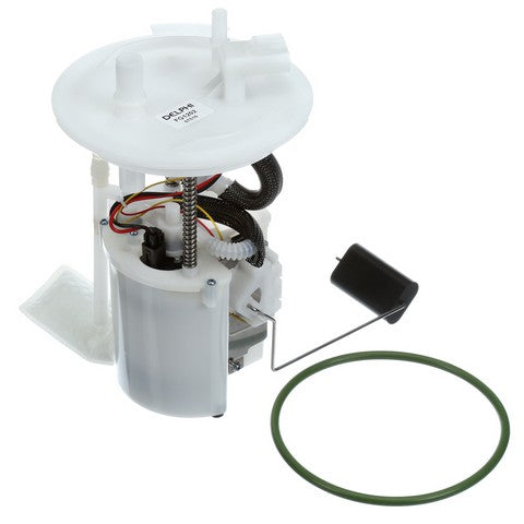 Fuel Pump Module Assembly Delphi FG1202