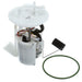 Fuel Pump Module Assembly Delphi FG1202