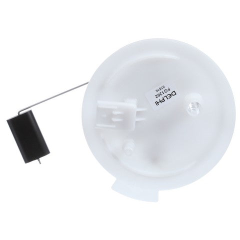 Fuel Pump Module Assembly Delphi FG1202
