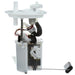 Fuel Pump Module Assembly Delphi FG1202