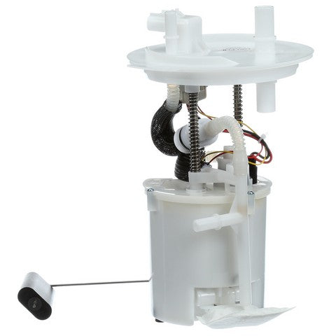 Fuel Pump Module Assembly Delphi FG1202