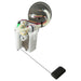 Fuel Pump Module Assembly Delphi FG1203