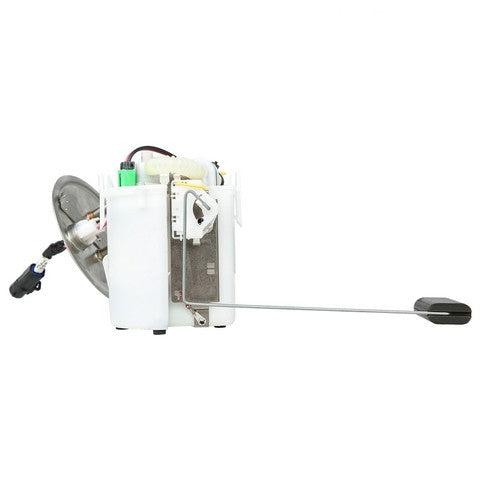 Fuel Pump Module Assembly Delphi FG1203