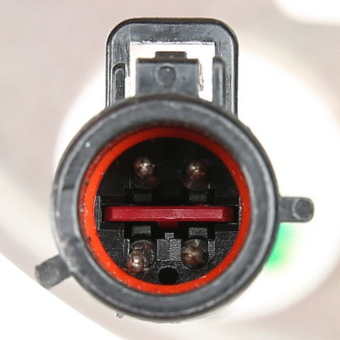 Fuel Pump Module Assembly Delphi FG1203