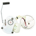 Fuel Pump Module Assembly Delphi FG1203