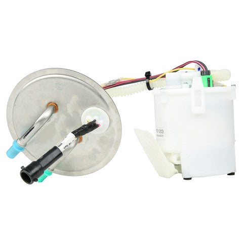 Fuel Pump Module Assembly Delphi FG1203