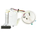 Fuel Pump Module Assembly Delphi FG1203