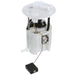Fuel Pump Module Assembly Delphi FG1204