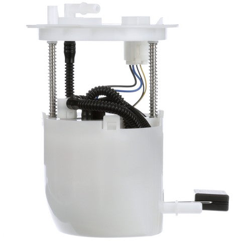 Fuel Pump Module Assembly Delphi FG1204