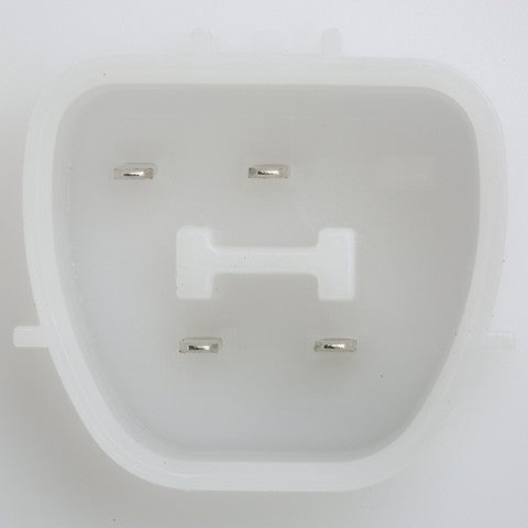 Fuel Pump Module Assembly Delphi FG1204