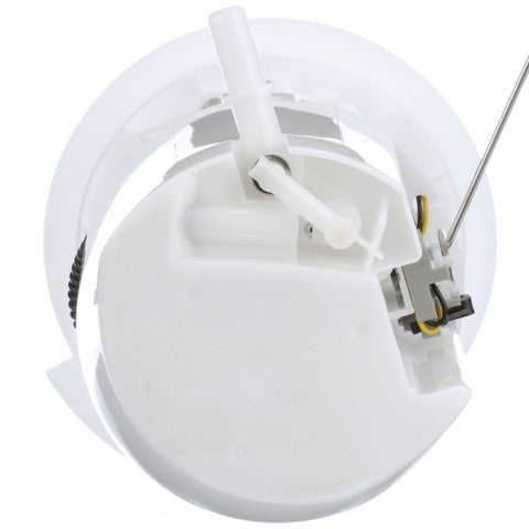 Fuel Pump Module Assembly Delphi FG1204