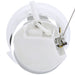 Fuel Pump Module Assembly Delphi FG1204