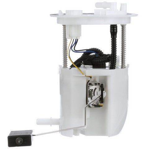 Fuel Pump Module Assembly Delphi FG1204