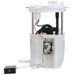 Fuel Pump Module Assembly Delphi FG1204