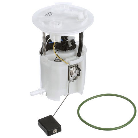 Fuel Pump Module Assembly Delphi FG1204