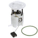 Fuel Pump Module Assembly Delphi FG1204