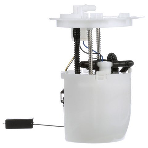 Fuel Pump Module Assembly Delphi FG1204