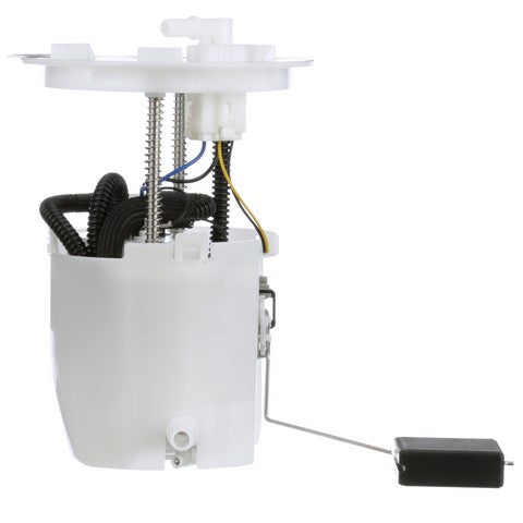 Fuel Pump Module Assembly Delphi FG1204