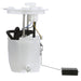 Fuel Pump Module Assembly Delphi FG1204