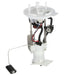 Fuel Pump Module Assembly Delphi FG1205