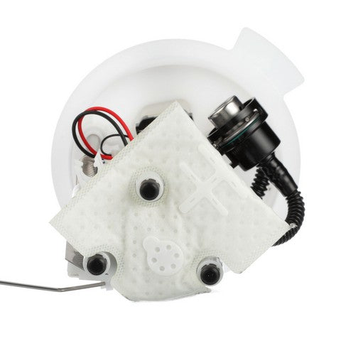 Fuel Pump Module Assembly Delphi FG1205