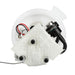 Fuel Pump Module Assembly Delphi FG1205