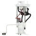 Fuel Pump Module Assembly Delphi FG1205
