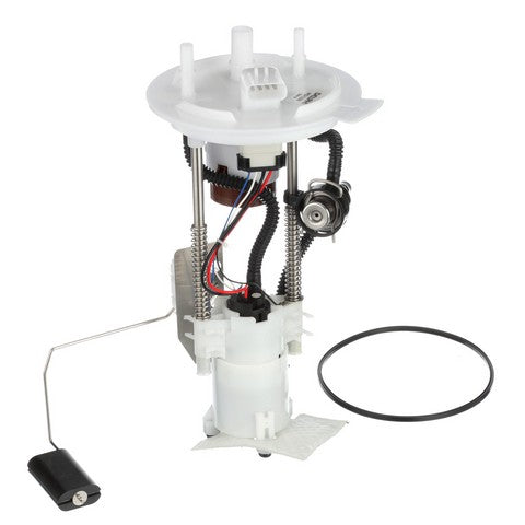 Fuel Pump Module Assembly Delphi FG1205