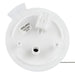 Fuel Pump Module Assembly Delphi FG1205