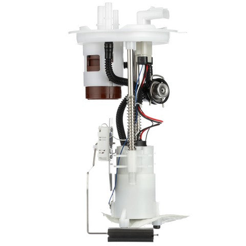 Fuel Pump Module Assembly Delphi FG1205