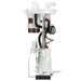 Fuel Pump Module Assembly Delphi FG1205