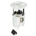 Fuel Pump Module Assembly Delphi FG1206