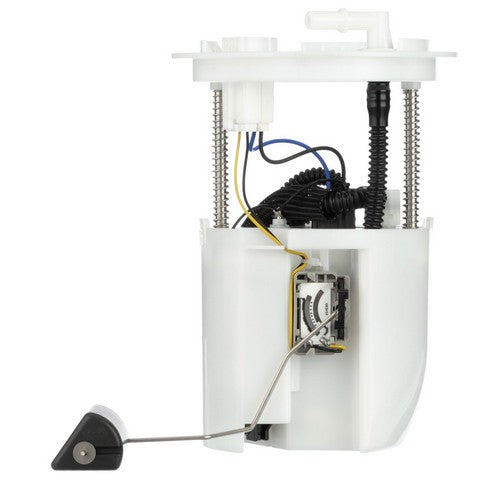 Fuel Pump Module Assembly Delphi FG1206