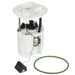 Fuel Pump Module Assembly Delphi FG1206