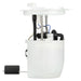 Fuel Pump Module Assembly Delphi FG1206