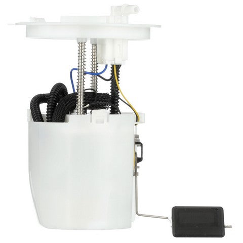 Fuel Pump Module Assembly Delphi FG1206