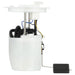 Fuel Pump Module Assembly Delphi FG1206
