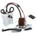 Fuel Pump Module Assembly Delphi FG1208