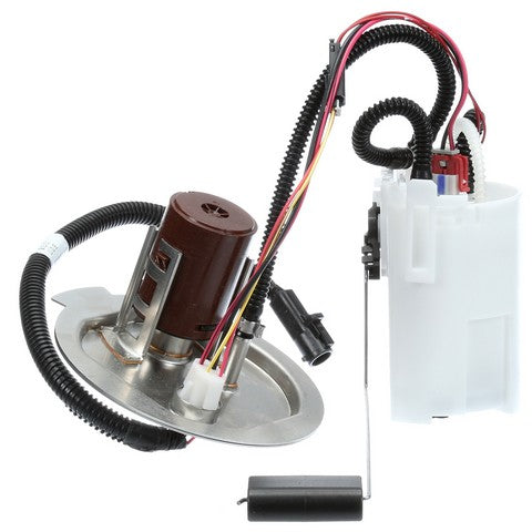 Fuel Pump Module Assembly Delphi FG1208