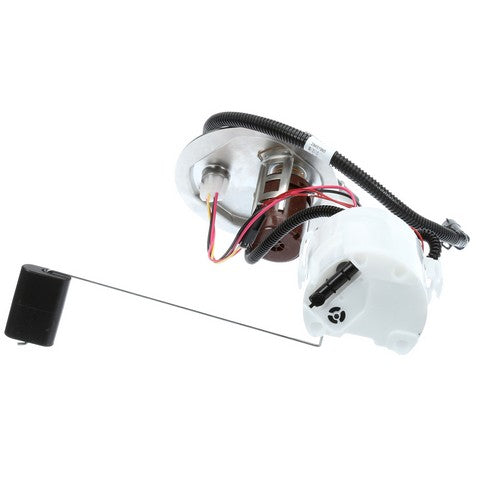 Fuel Pump Module Assembly Delphi FG1208