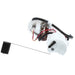 Fuel Pump Module Assembly Delphi FG1208